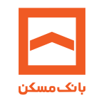 Frame-296-1.png