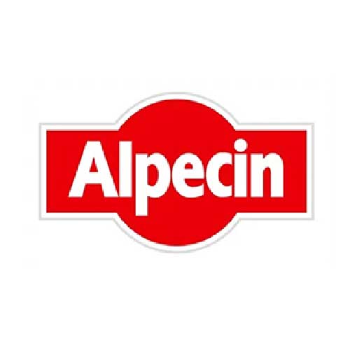 Alpecin-LOGO