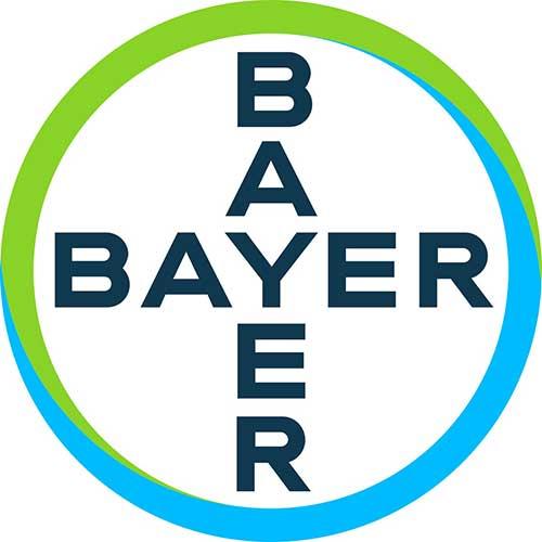Logo_Bayer