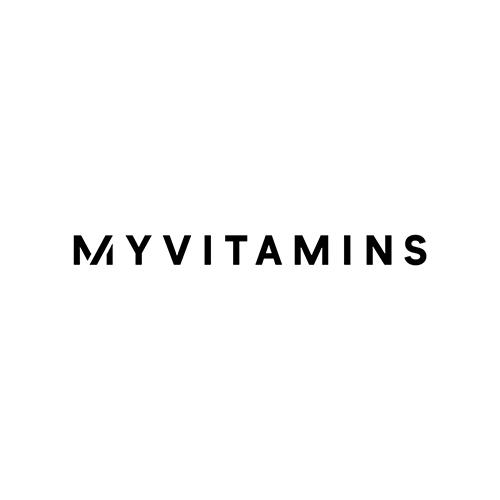 myvitamins-logo