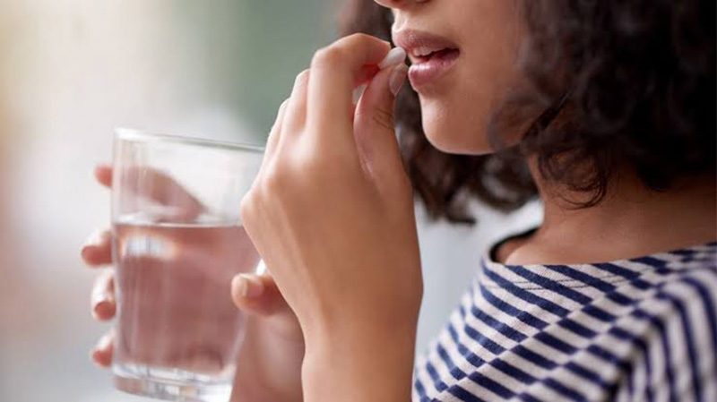 طریقه مصرف کلاژن پروزیس اصل