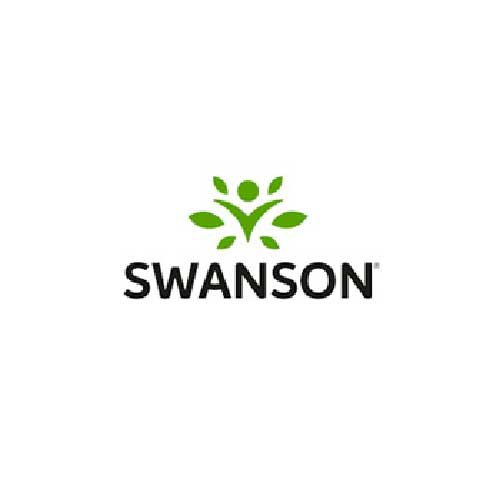 swanson-logo